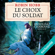 Robin Hobb - Le choix du soldat: Le soldat chamane 5