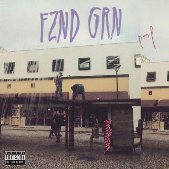 Cover artwork for Jujuba