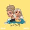 ICY GRL (feat. Kehlani) [Bae Mix] - Single