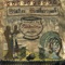 Afternoon of the Faun - Rasputina lyrics