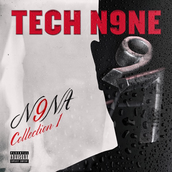 Cover artwork for H.O.B. (feat. Navé Monjo)