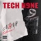 H.O.B. (feat. Navé Monjo) - Tech N9ne lyrics