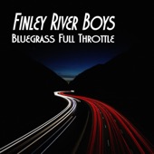 Finley River Boys - Ramblin' Fever