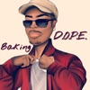 Baking - Single