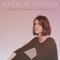 Have Yourself a Merry Little Christmas - Natalie Taylor lyrics
