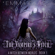 Emma Glass - The Vampire's Witch: A Witch Between Worlds, Book 1 (Unabridged)