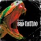 Bad Tattoo - Franke lyrics