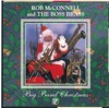 Big Band Christmas (Instrumental)