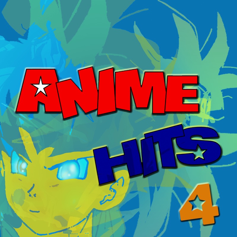 Anime Allstars Flieg Durch Die Zeit Inu Yasha