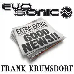 Good News by Frank Krumsdorf album reviews, ratings, credits