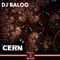 Cern - DJ Baloo lyrics