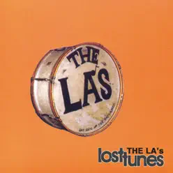 The LA's - Lost Tunes - The La's The LA's - Lost Tunes - The La's
