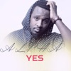 Yes - Single