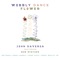 Wobbly Dance Flower - John Daversa lyrics