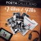 Videos Y Fotos - Poeta Callejero lyrics