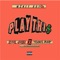 Play This (feat. Kool John & Young Bari) - M$neyboy YB lyrics