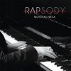 Nicholas Frega - Lose Yourself