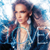 Jennifer Lopez - On the Floor (feat. Pitbull)  artwork