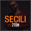 Secili - Single
