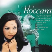 Frida Boccara - Brandy