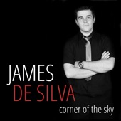 James De Silva - Corner of the Sky