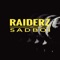 Sadboi (feat. R-God) - Raiderz lyrics