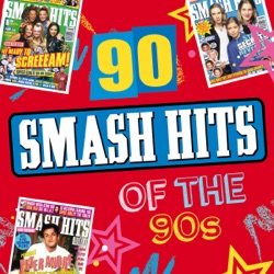 Geri Halliwell - Mi Chico Latino