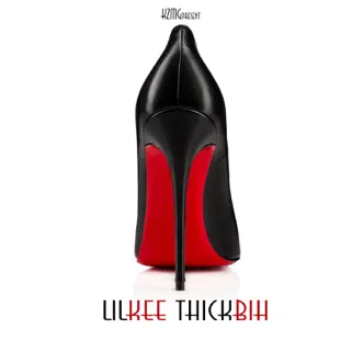 Thick Bih - Single by Lil Kee album reviews, ratings, credits