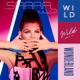 WILD WILD WONDERLAND cover art