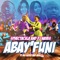 Abayfuni (feat. Ms Gates & Nkulz) - Sphectacula and DJ Naves lyrics