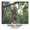Andy Moor& Adina Butar - Wild Dream