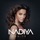 Nâdiya-Unity (Radio Edit) Nâdiya-Unity (Radio Edit)