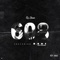 608 (feat. D.E.M.I) - Ra'shaun & Chris LaBella lyrics