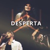 Desperta (Ao Vivo) [feat. Isadora Pompeo, Netto & Pedro Siqueira] - Single