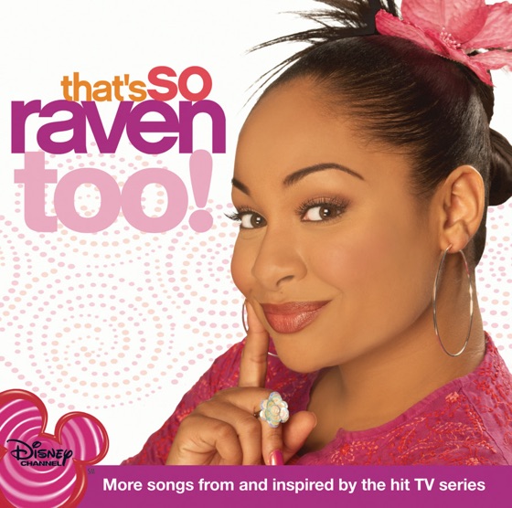 Cover artwork for Friends