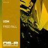 Free Fall - Single