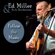Hey Donal (feat. EJ Jones & Maggie Miller) - Ed Miller & Rich Brotherton