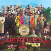bajar descargar mp3 Lovely Rita - The Beatles