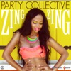 Zing Zing Adrenalina (feat. WhyT) - Single