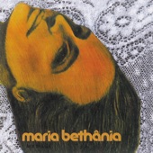 Maria Bethânia - O Ciume