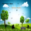 Kleines Radio - Single