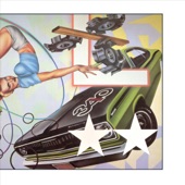 Heartbeat City (Expanded) artwork