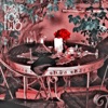 Table for Two - EP