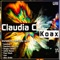 Koax (Paul Stark Remix) - Claudia C. lyrics