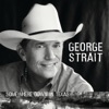 George Strait - The Seashores of Old Mexico
