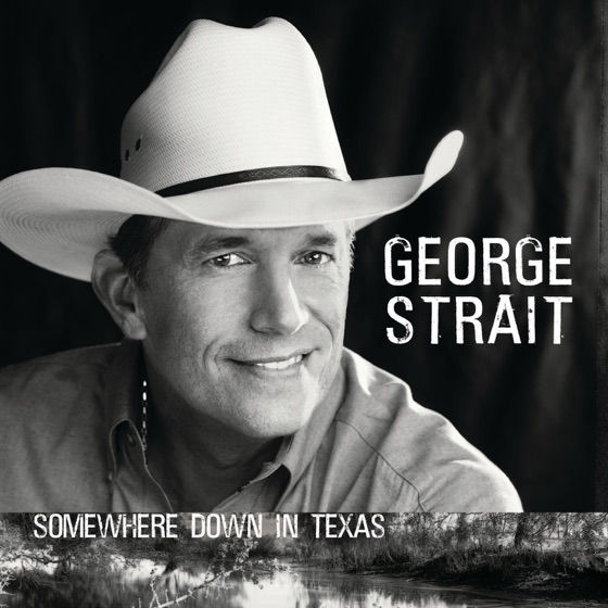Cover artwork for She Let Herself Go