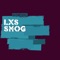 Smog - LxS lyrics