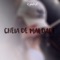Cheia de Maldade - C.Sheik lyrics