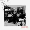 Push It Down - Single album lyrics, reviews, download