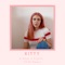 4 Days 4 Nights (feat. Hyve) - Kitty lyrics